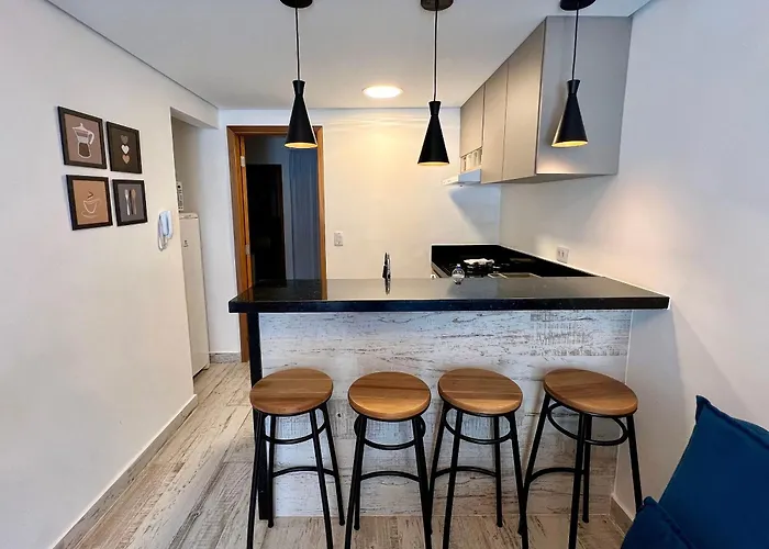 Studio Adalivia